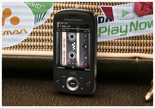 SE Zylo、Spiro 發表：FLAC 高音質 Walkman