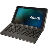 ASUS Eee Pad Transformer 3G