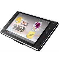 HUAWEI IDEOS S7