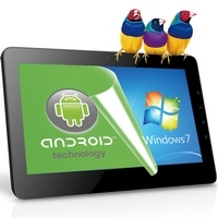 ViewSonic ViewPad 10pro Wi-Fi
