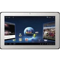 ViewSonic ViewPad 10H Wi-Fi