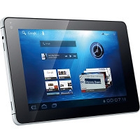 HUAWEI MediaPad 3G