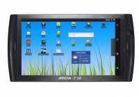 Archos Arnova 7 G2 Wi-Fi