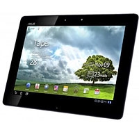 ASUS Transformer Pad Infinity TF700