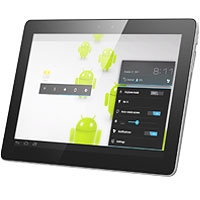 HUAWEI MediaPad 10 FHD