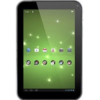 Toshiba Excite 7.7