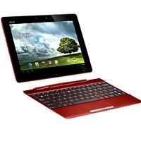 ASUS Transformer Pad TF300 3G
