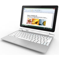 Acer Iconia W510
