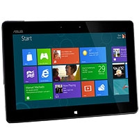 ASUS Vivo Tab RT