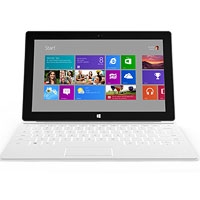 Microsoft Surface Pro