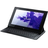 SONY VAIO Duo 11