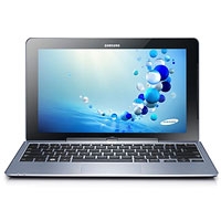 Samsung ATIV Smart PC Pro