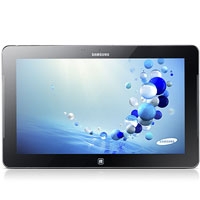 Samsung ATIV Smart PC