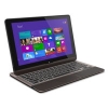 Toshiba Satellite U920t