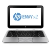 HP ENVY X2