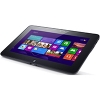 DELL Latitude 10