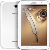 Samsung Galaxy Note 8.0 LTE