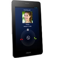 ASUS FonePad