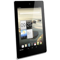 Acer Iconia A1-810