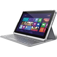 Acer Aspire P3