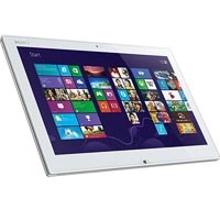 SONY VAIO Duo 13 (Wi-Fi)