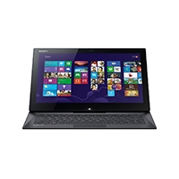 SONY VAIO Duo 13 LTE