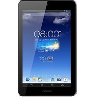ASUS MEMO Pad HD7