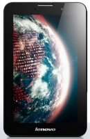 Lenovo A3000