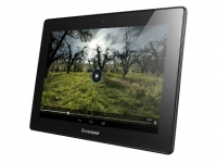 Lenovo S6000 Wi-Fi