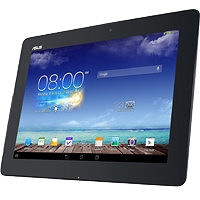 ASUS New Transformer Pad