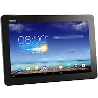 ASUS MEMO Pad 10
