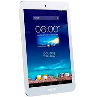 ASUS MeMO Pad 8