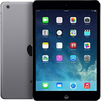 Apple iPad mini (Retina 顯示器) WiFi