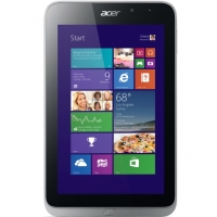 Acer Iconia W4