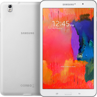 Samsung Galaxy Tab PRO 8.4 LTE