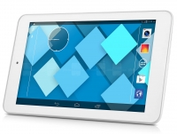 Alcatel OneTouch Pop 7