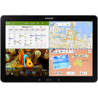 Samsung Galaxy Note PRO 12.2 Wi-Fi