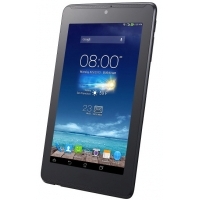 ASUS Fonepad 7 Dual SIM