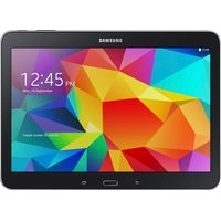Samsung Galaxy Tab 4 10.1 Wi-Fi