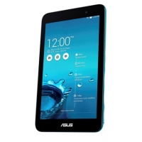 ASUS Memo Pad 7