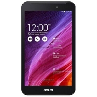 ASUS MeMO Pad 7 Lite