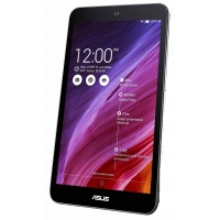 ASUS Memo Pad 8 (2014)