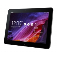 ASUS Transformer Pad (2014)
