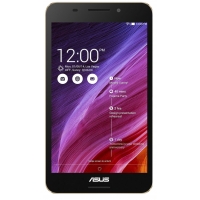 ASUS Fonepad 7 64Bit