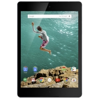 Google Nexus 9 WiFi