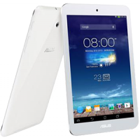 ASUS MeMO Pad 8 ME581C