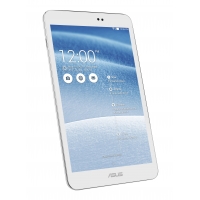ASUS MeMO Pad 8 LTE