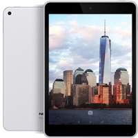 Nokia N1