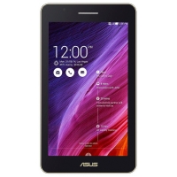 ASUS Fonepad 7 (2015)