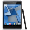 HP Pro Slate 8 WiFi